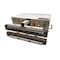 Sealer Sales 18" W-Series Automatic Double Impulse Sealer w/ 5mm Seal Width W-455AT - alternate 11
